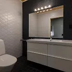Witkala Yllaes Appartement Ylläsjärvi