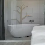 Witkala Yllaes *