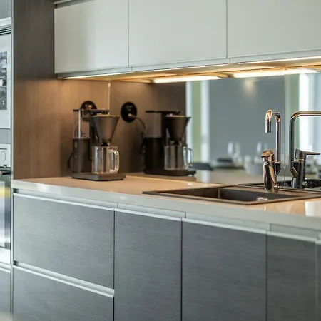 Witkala Yllaes * Ylläsjärvi